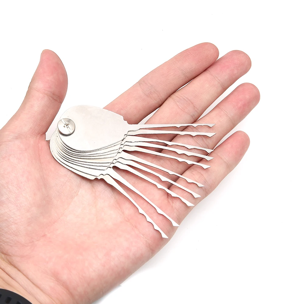 

Гражданский замок для шкафа 71109