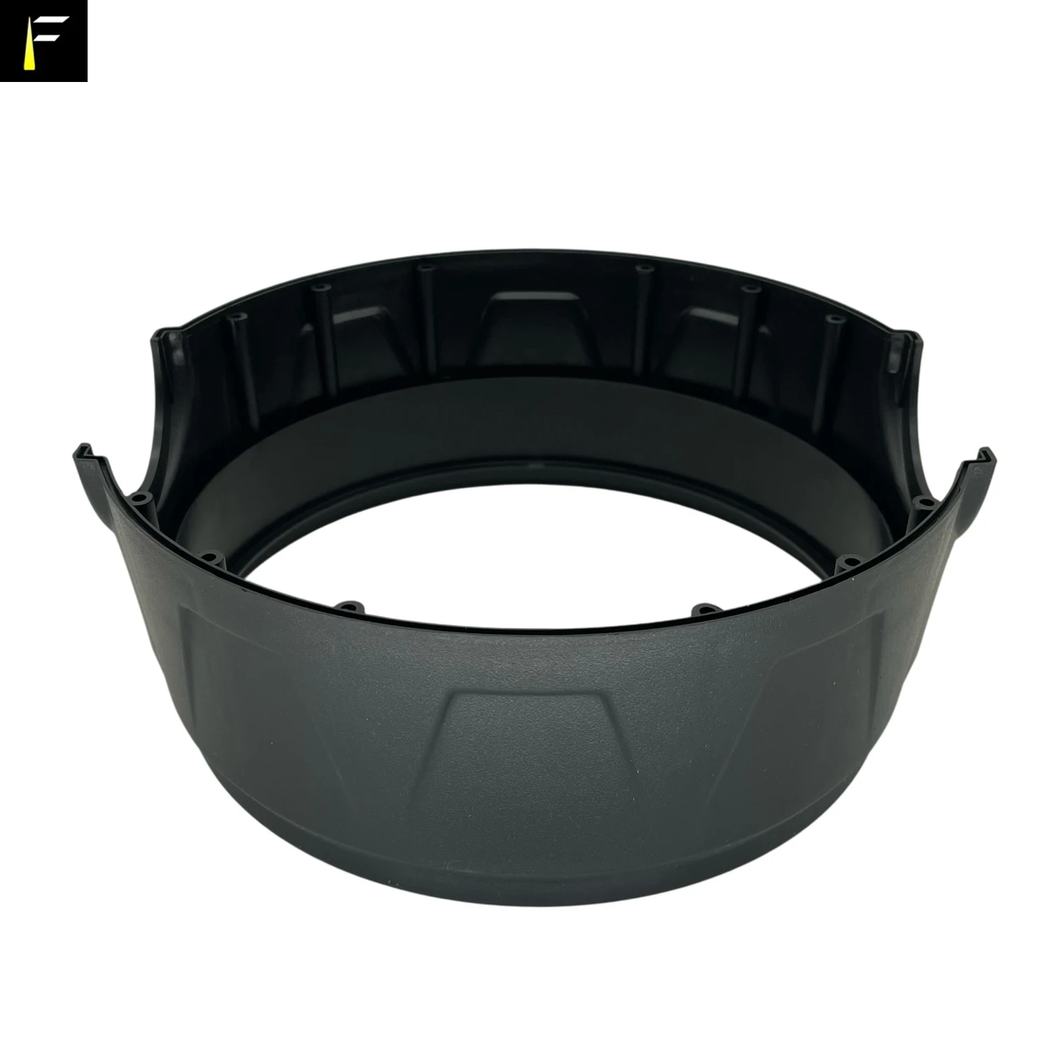 

Профессиональный светодиодный зум-светильник Fengtexi Renew Parts Stage 19x15w 1961