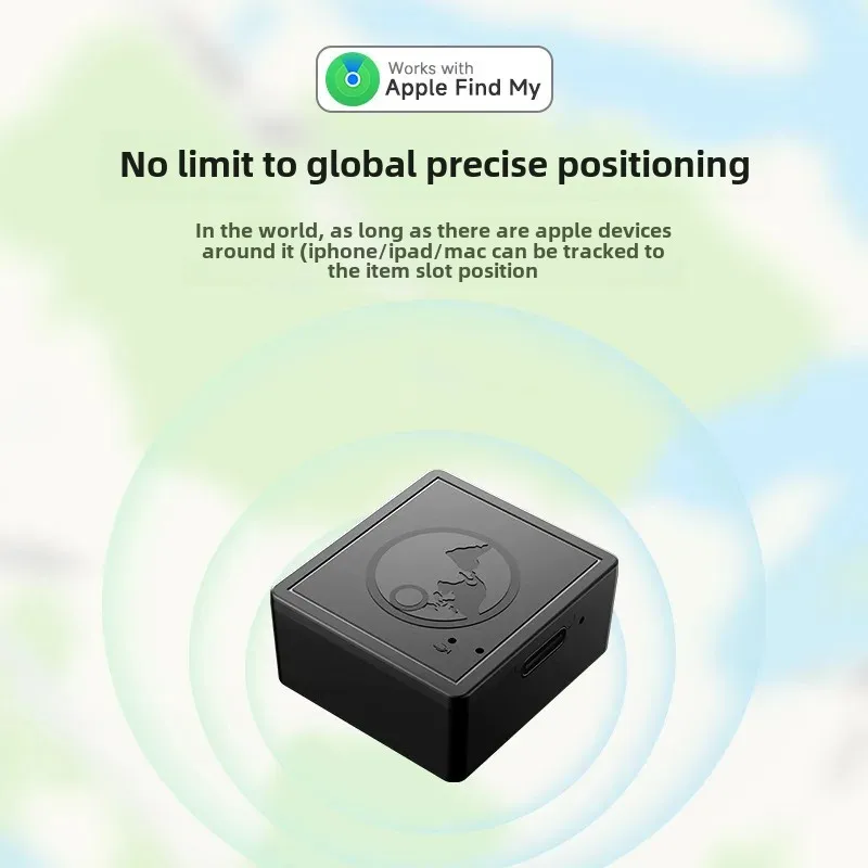 Автомобиль Мотоцикл Электромобиль GPS-локатор СЕВЕРНАЯ НАВИГАЦИЯ Спутниковая