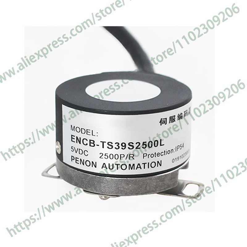 

Новый оригинальный контроллер Plc EL9210 Moudle Немедленная доставка