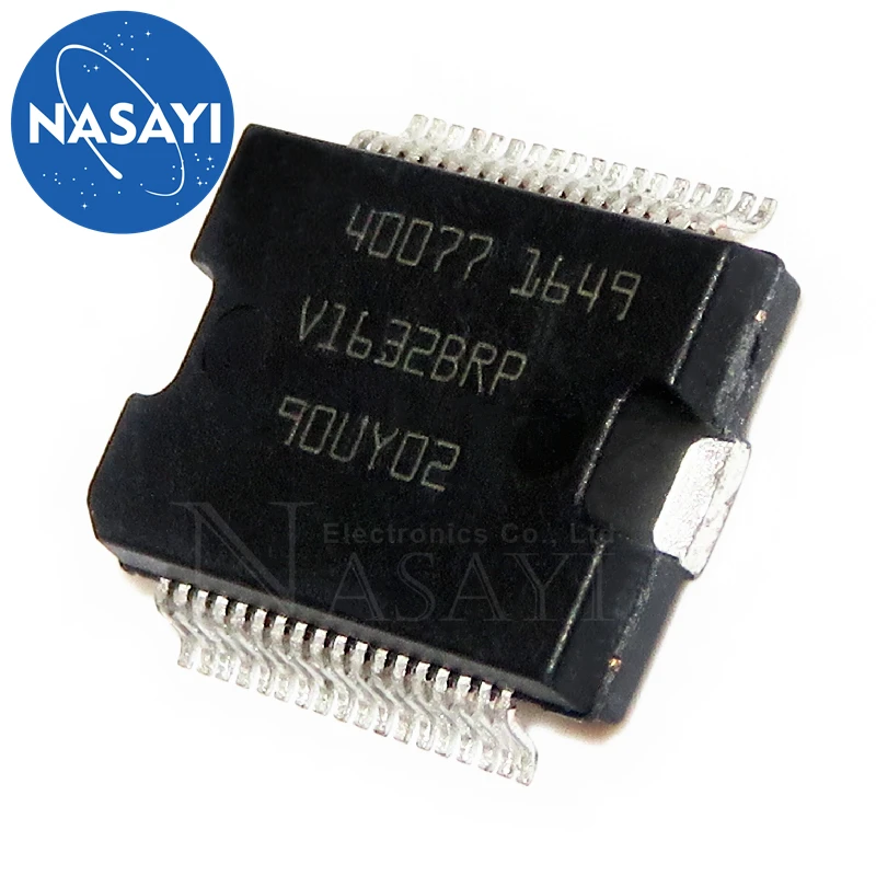 

5 шт./партия 40077 Φ