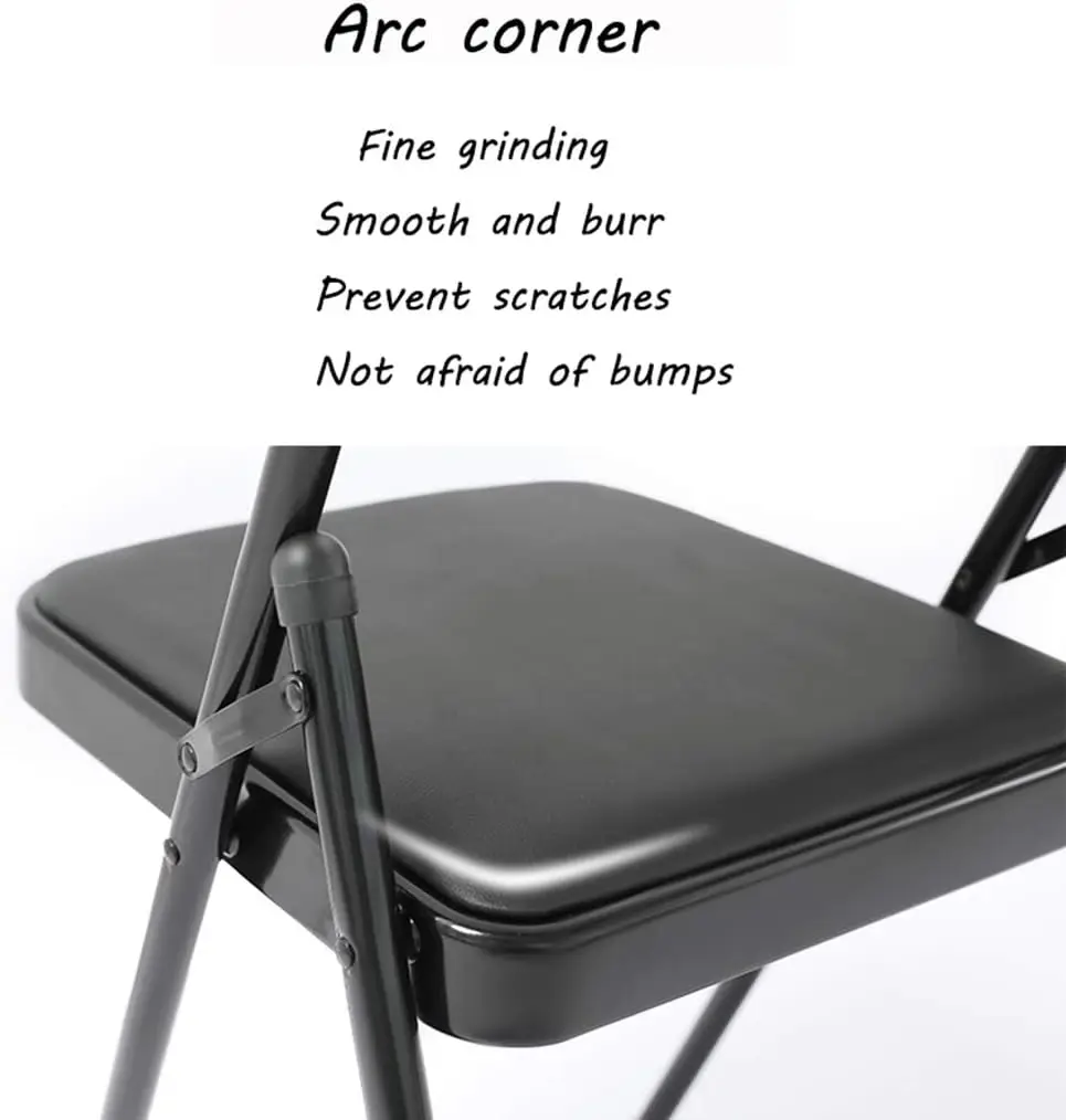 Стул для йоги профессиональный вспомогательный стул Айенгара складной