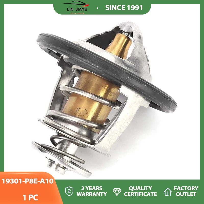 Подходит для термостата Honda acura2000-2017 wv64bc-78 19301-P8E-A10