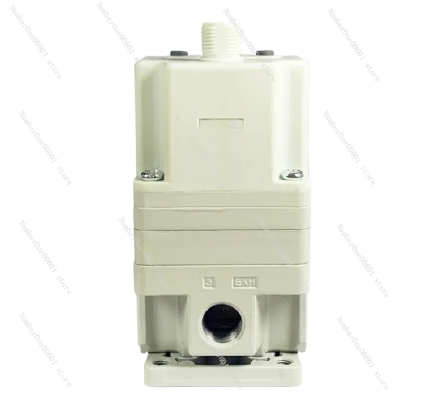 Электрический пропорциональный клапан Φ 012L 313L 042L 333L 312CS2 ITV1050-312L 312L 313N ITV2050-312L