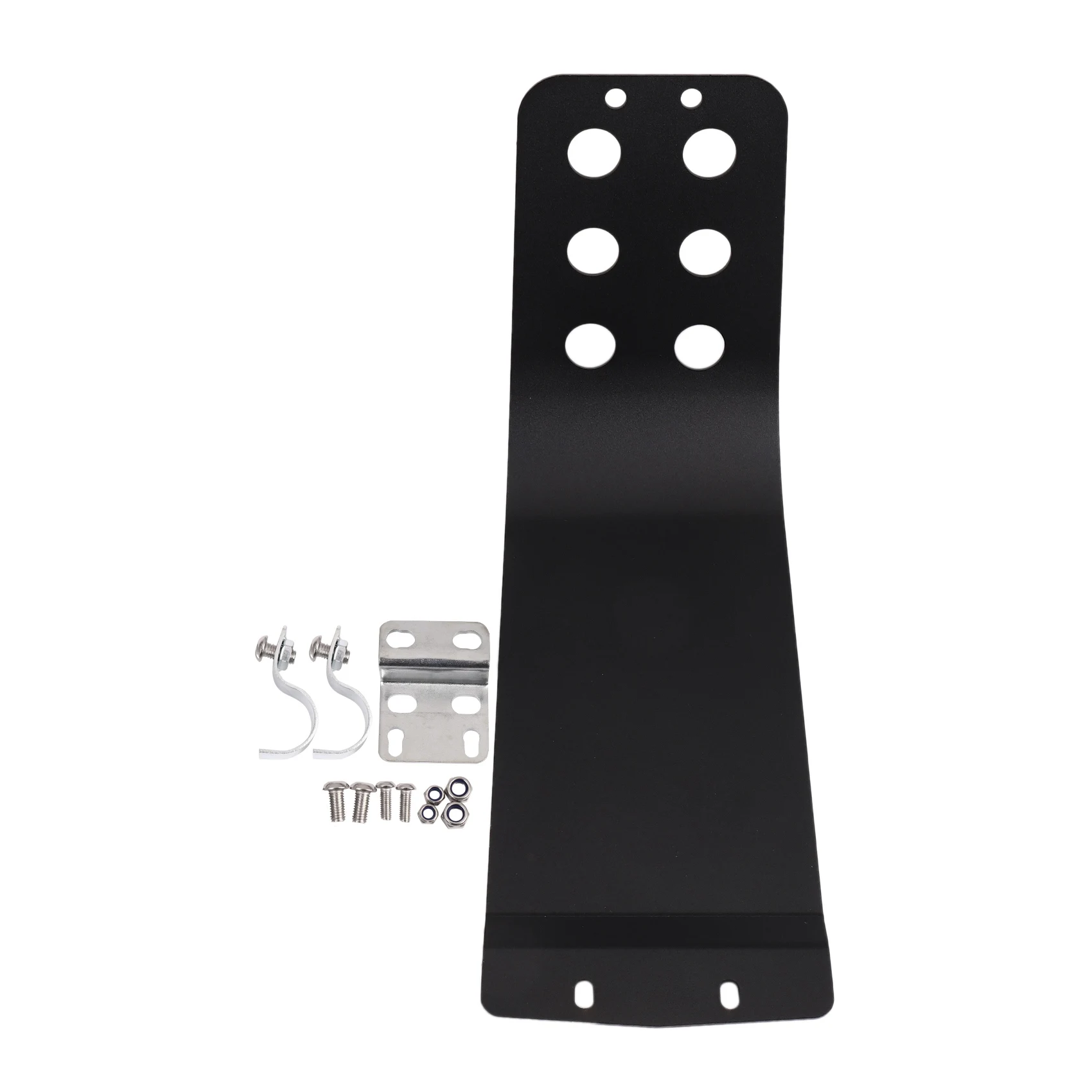 Защитная крышка двигателя для 01-15 Triumph Bonneville T100 T214 Se T120 thrustyle Scrambler 900