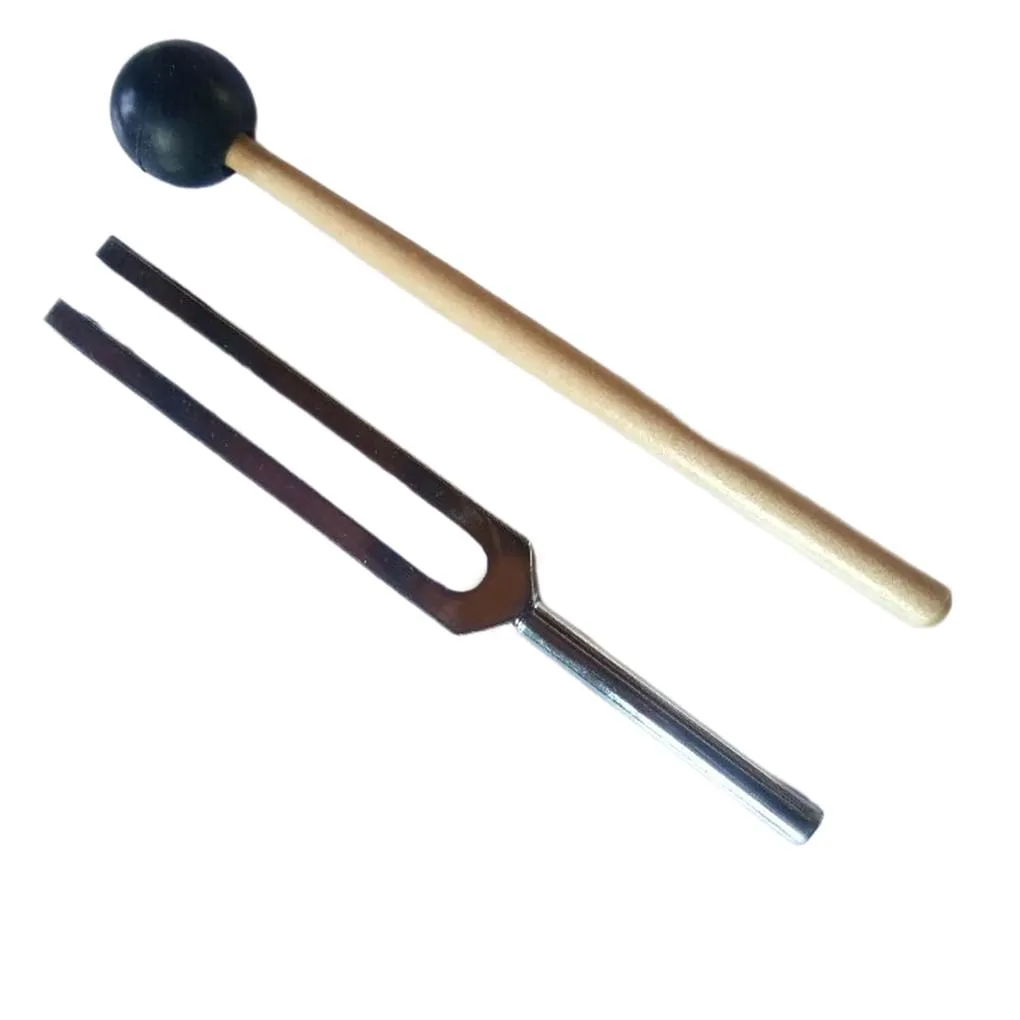 

Регулировка вилки учебные практичные металлические тюнеры чистый звук музыкальные принадлежности