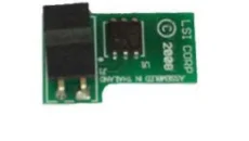 Оригинал 100% Аутентичный LSI00292