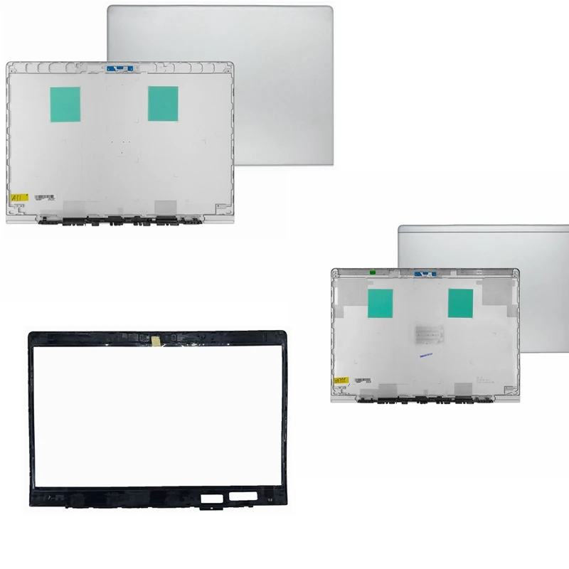 

Новинка, задняя крышка для HP EliteBook 745 G6 840 G6, задняя крышка для ноутбука, задняя крышка ЖК-дисплея, задняя крышка