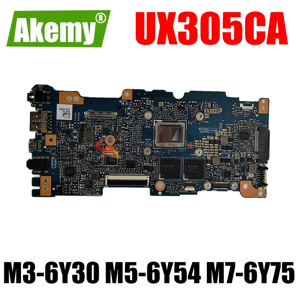 

Смартфон UX305CA, 4 + 8 Гб, для ASUS UX305, UX305C, UX305CA