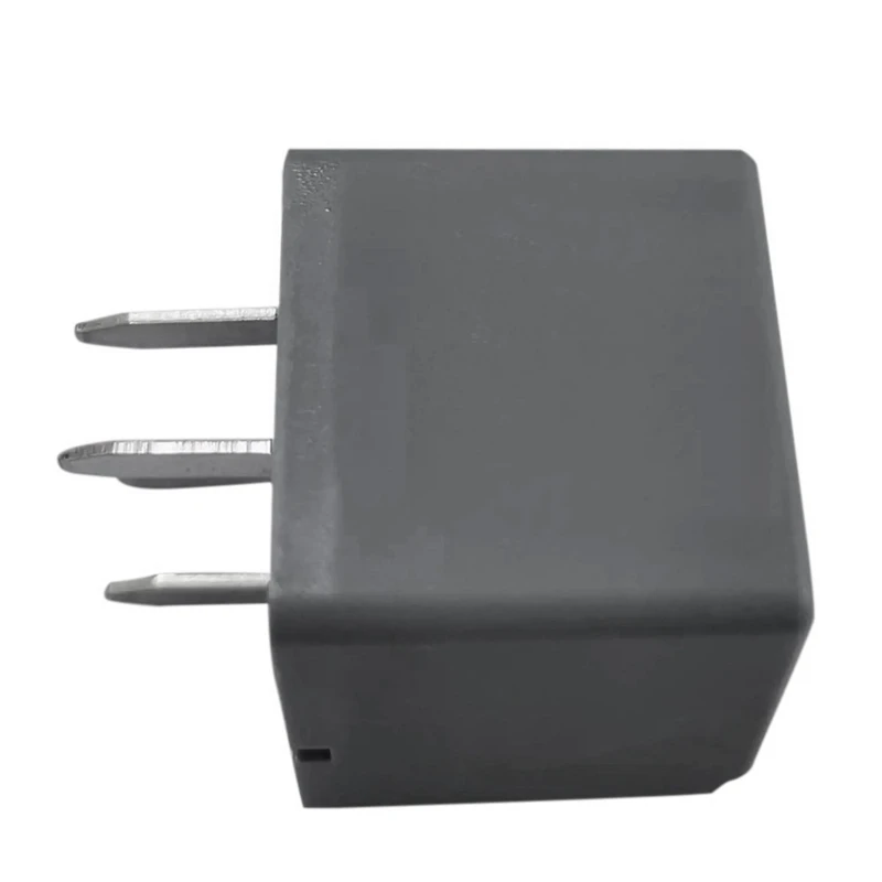 

3X Automotive Relay For Chevrolet Optra / Chevrolet Aveo 96190189 Car Relay
