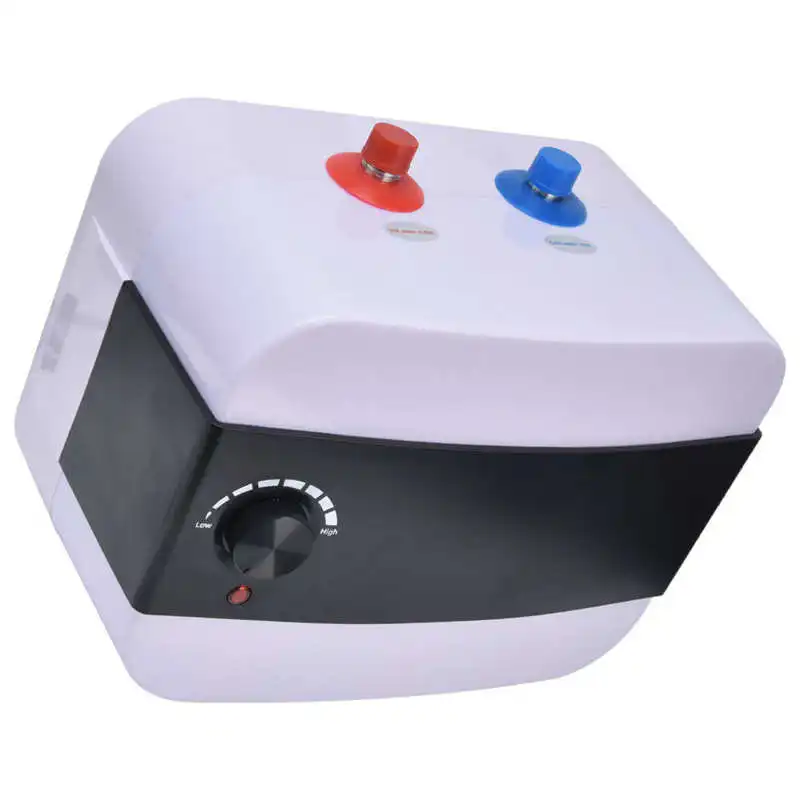 Рисунок 6 - Ёмкость 6 л, водонагреватели