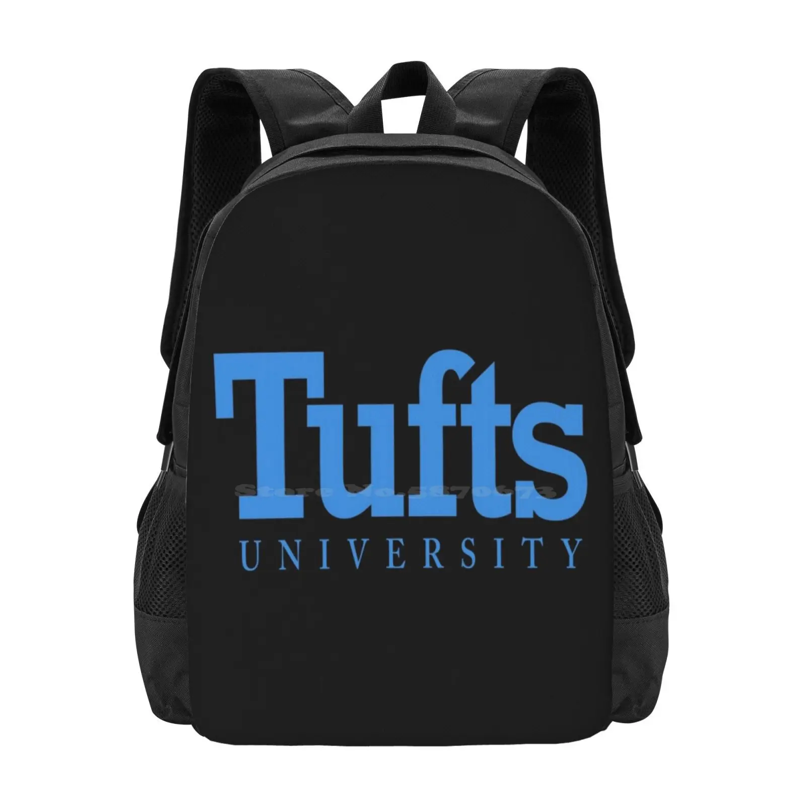 

Горячая Распродажа, рюкзак для университета tuфт, модные сумки, спортивные любимые студенческие турнирные игры для Лиги студентов, студенческий турнир