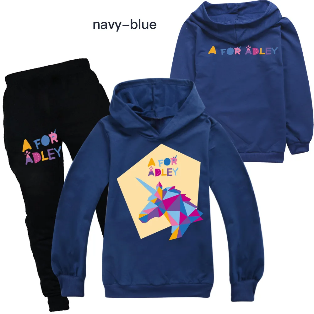 2022 детская одежда для малышей мальчиков с единорогом Мультяшные наряды