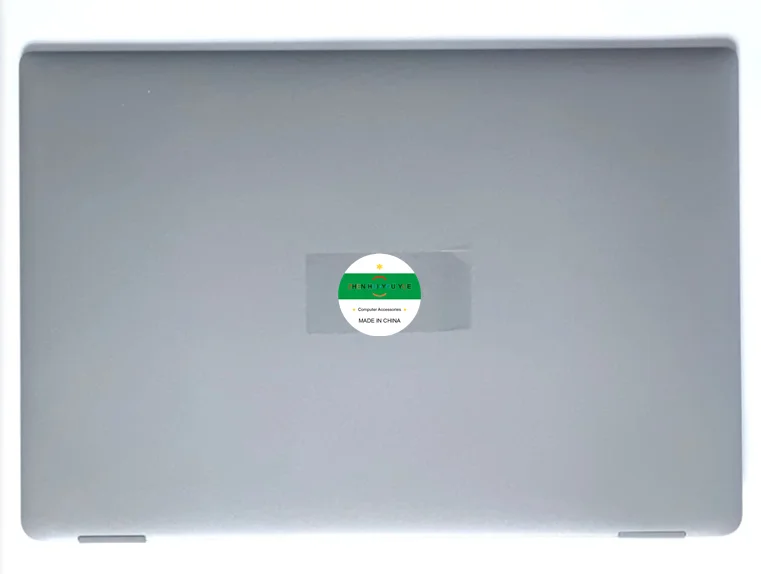 

Новинка чехол для Dell Latitude 5320 E5320 A 0GR18W