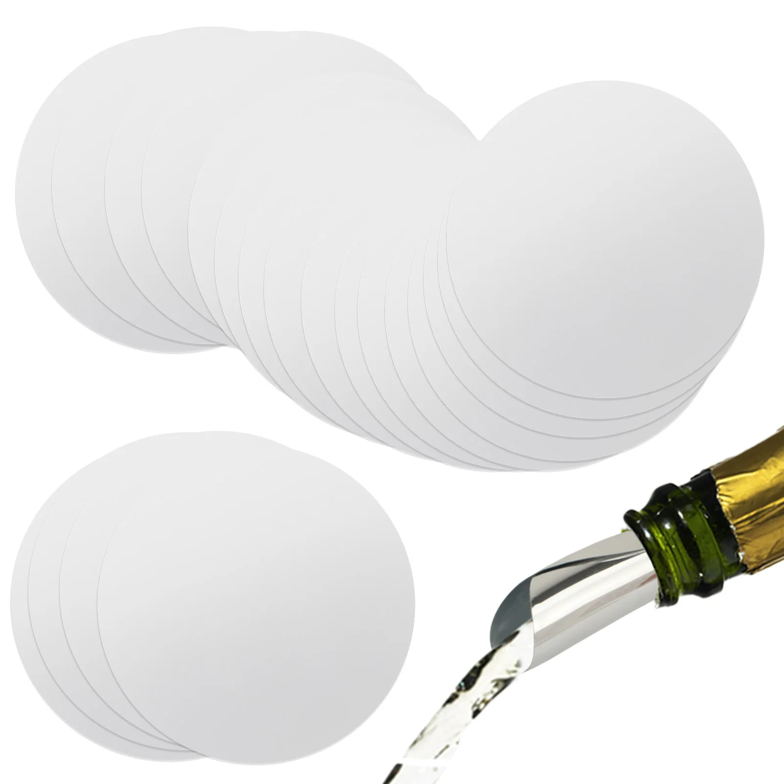 Диспенсер для жидкости бутылок устройство остановки напитков в домашних