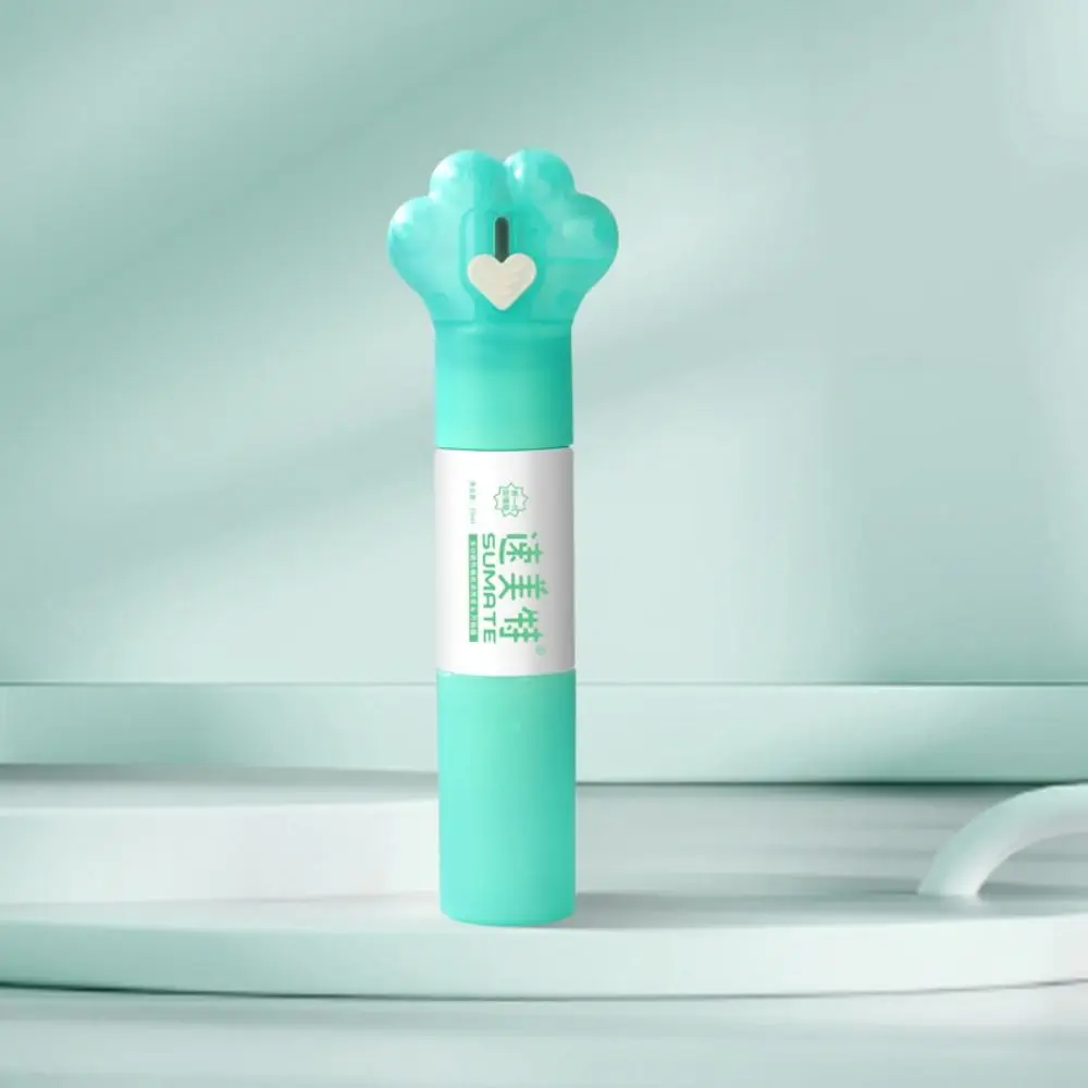 Рисунок 2 - Экспресс Распаковка личный спрей