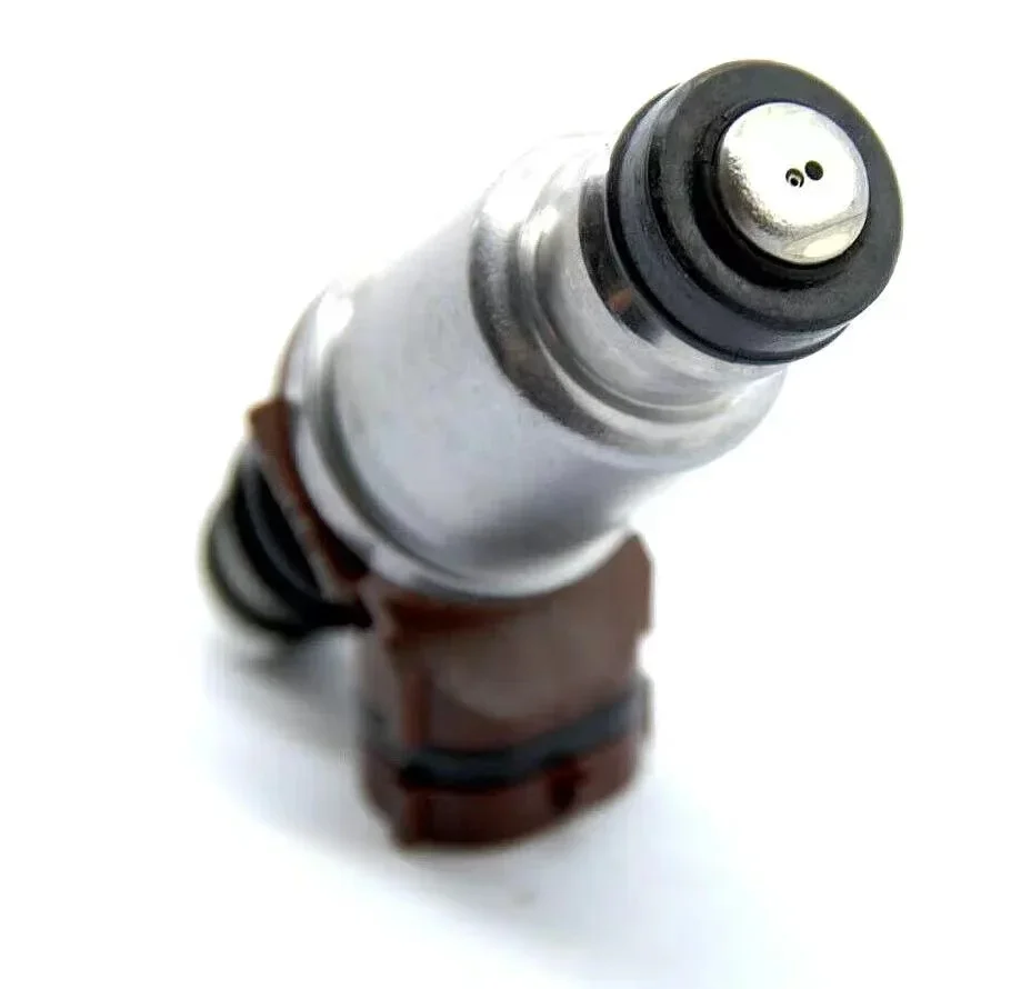 Топливный инжектор 23250-46030 подходит для Toyota Crown Supra 1992 JZS133 2JZ Lexus GS300 SC300