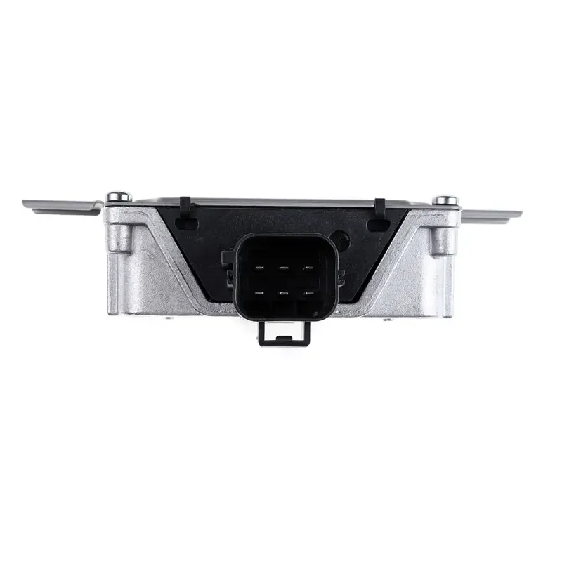 Новый высококачественный контроль топливного насоса подходит для Ford Mondeo MK4 2007-2011