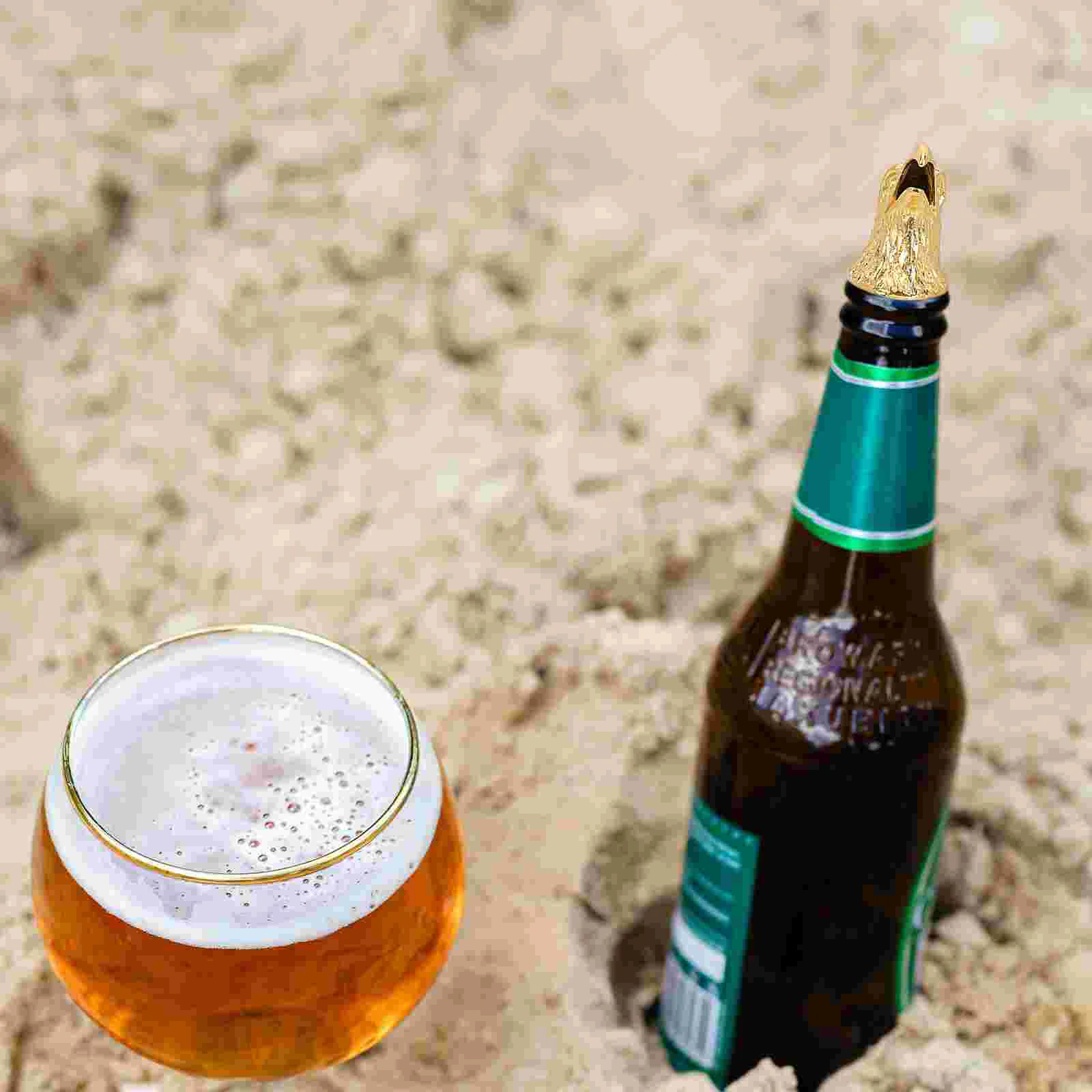 Инструмент для заливки напитков Eagle украшение стержня из нержавеющей стали новые