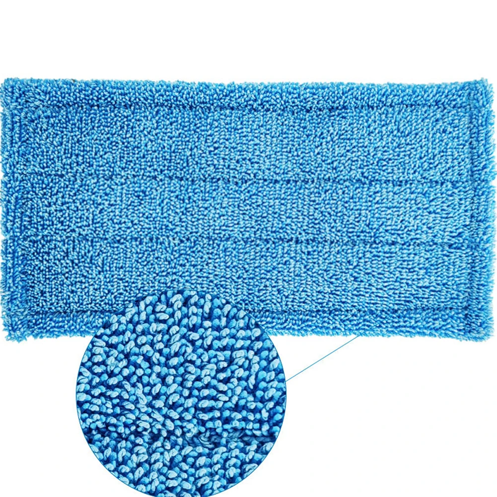 

Швабра для пола из микрофибры, швабра двойного действия для уборки, Швабра, вращающаяся швабра, тряпка для мытья пола, домашние предложения, ...