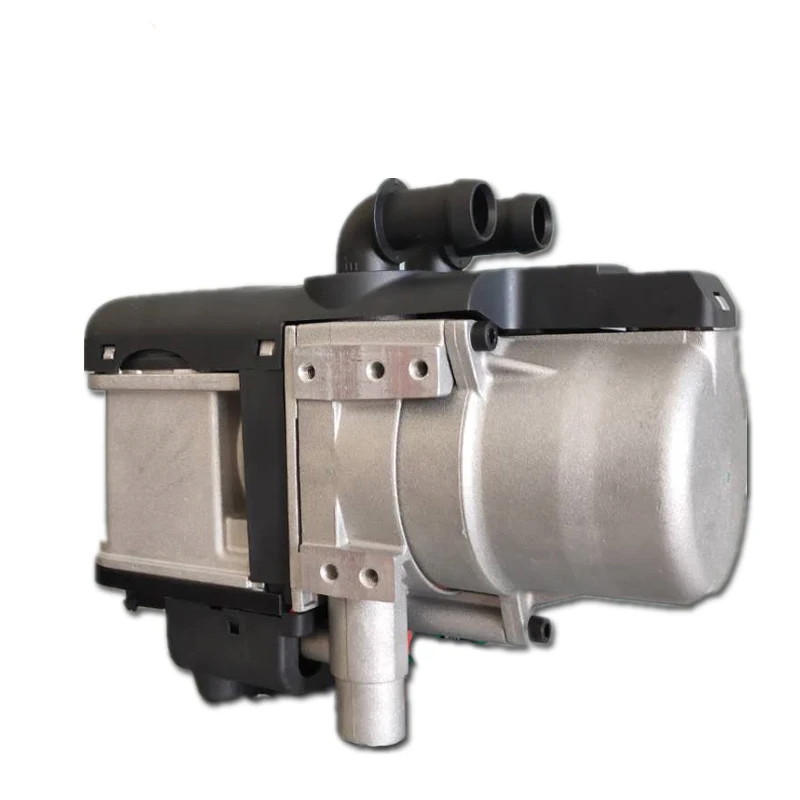 

5KW Liquid Water Parking Heater Boat RV Similar to Webasto Hydronic Heater