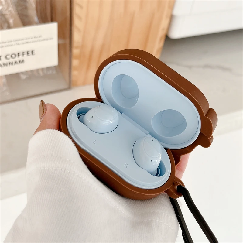 Oppo Enco Buds 2 Чехол Купить