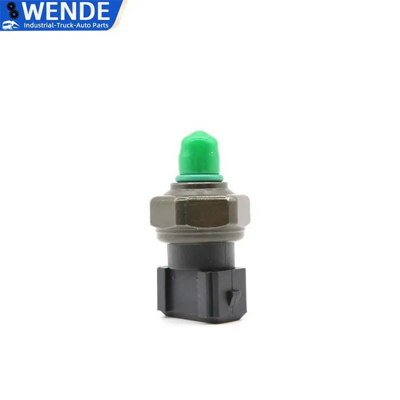 OEM 8623270 30899051 9171343 87439051 датчик давления кондиционера для Volvo S40 V40 V70 S80 S60 XC90 XC70