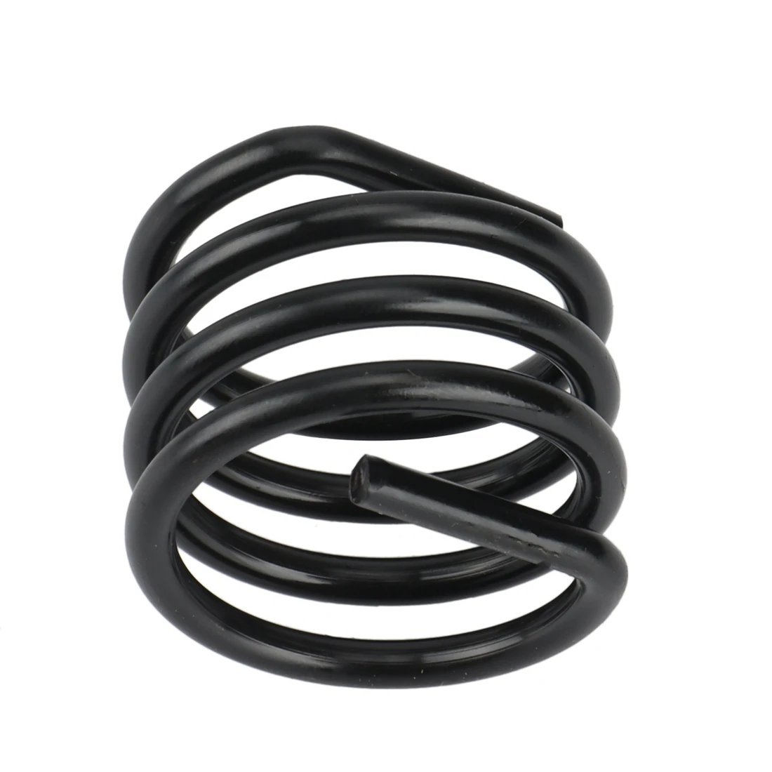 1 шт. пружинная доска для серфинга Land высокопрочная Yow S5 Meraki Spring специальные