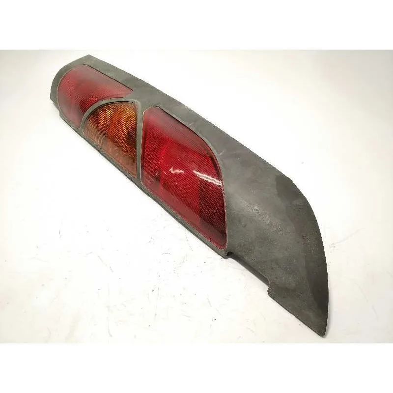 Левый задний пилот/8200103284/5526425 для RENAULT KANGOO (F/KC0) 1 9 DIESEL | Автомобили и мотоциклы