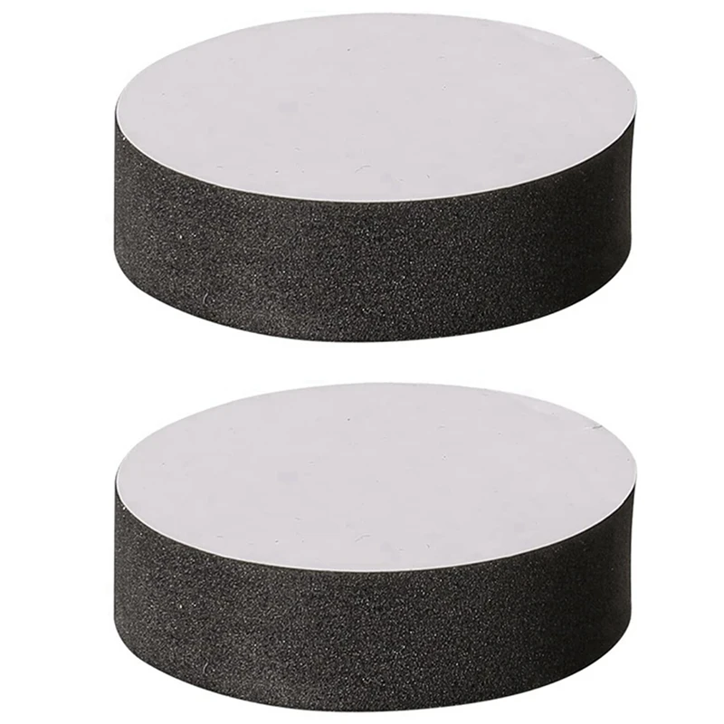 

Подставки для цветочных горшков, коврики из натурального каучука, невидимые ножки для тяжелых растений на открытом воздухе, цветочные горш...