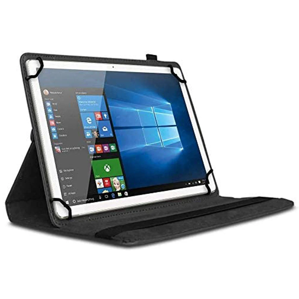 

Чехол-подставка для планшета CHUWI Hipad max 10,36