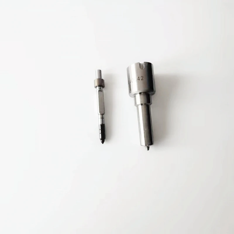 10 шт. пьезофорсунка форсунки Common Rail F00VX40042