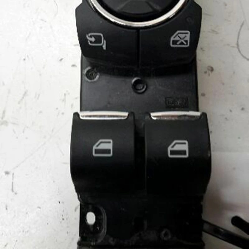 2016 главный переключатель стеклоподъемника для Ford Explorer 2039 GB5T-14540-DAW