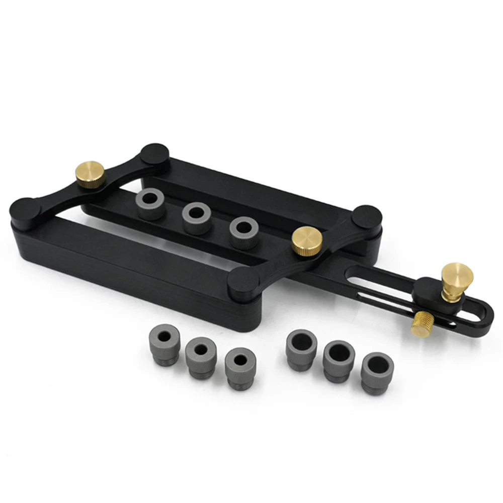 

Самоустанавливающийся круглый деревянный штифт, деревянный штифт, вертикальное отверстие, деревообрабатывающий перфоратор, лоскутный лос...