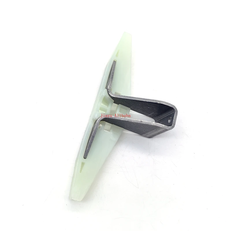 Натяжитель направляющей цепи ГРМ для BMW MINI R55 R56 R57 1.6T 11317546697