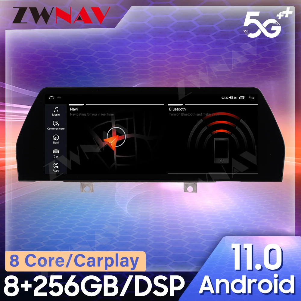 

Для BMW X5 2014-2017 NBT Tesla Style Android автомобильный GPS-навигатор мультимедийный плеер автомобильное радио головное устройство плеер