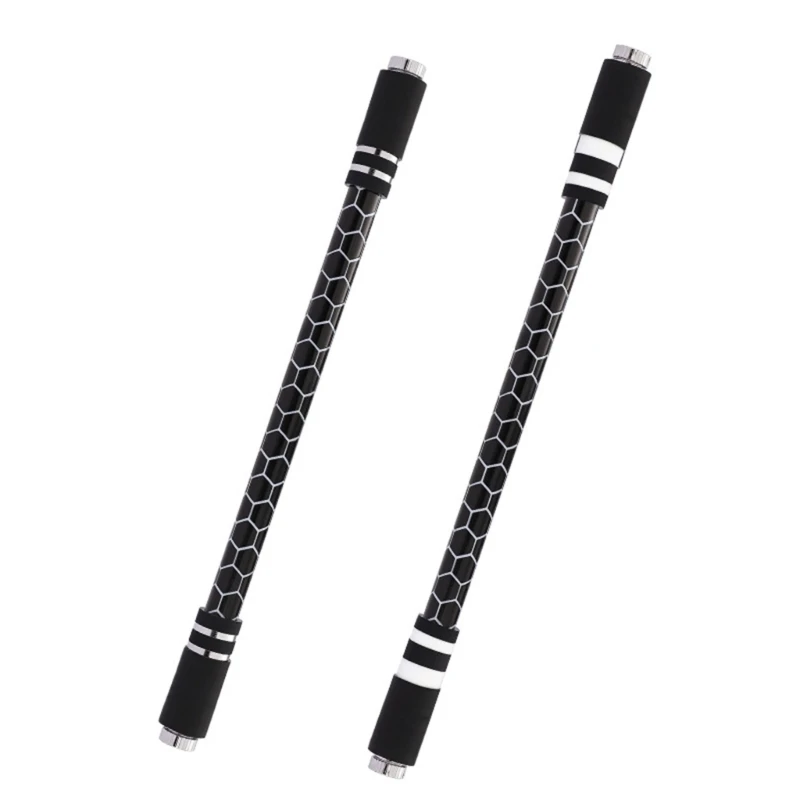

Spinning Rotating Pen LED Rolling Finger Rotating Pen for Students Entertainment
