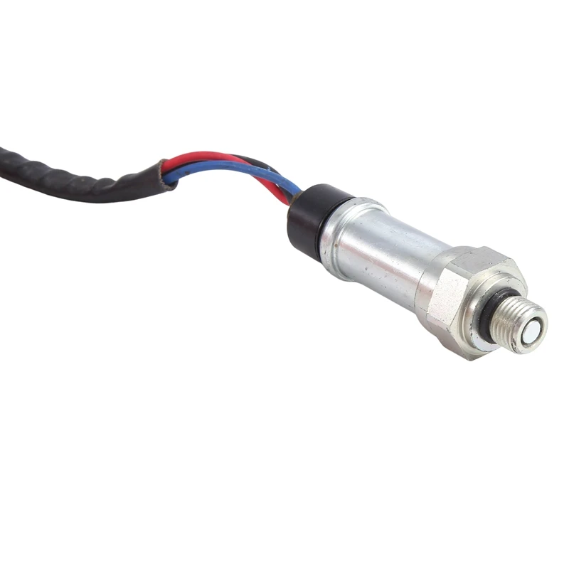 Реле давления экскаваторов 174-4312 1744312 для Cat E325B E322B 345C 525C 535C 545C 814F 815F 825G 325D запасные