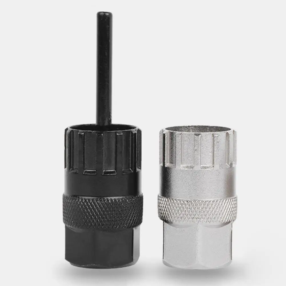 

Профессиональный маховик для снятия маховика, износостойкий инструмент для ремонта, велосипедный колпачок, инструмент для ремонта велосип...