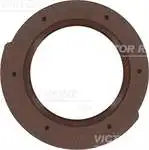 

Store code: 250--20 for crank KECESI ON (M114) W114-