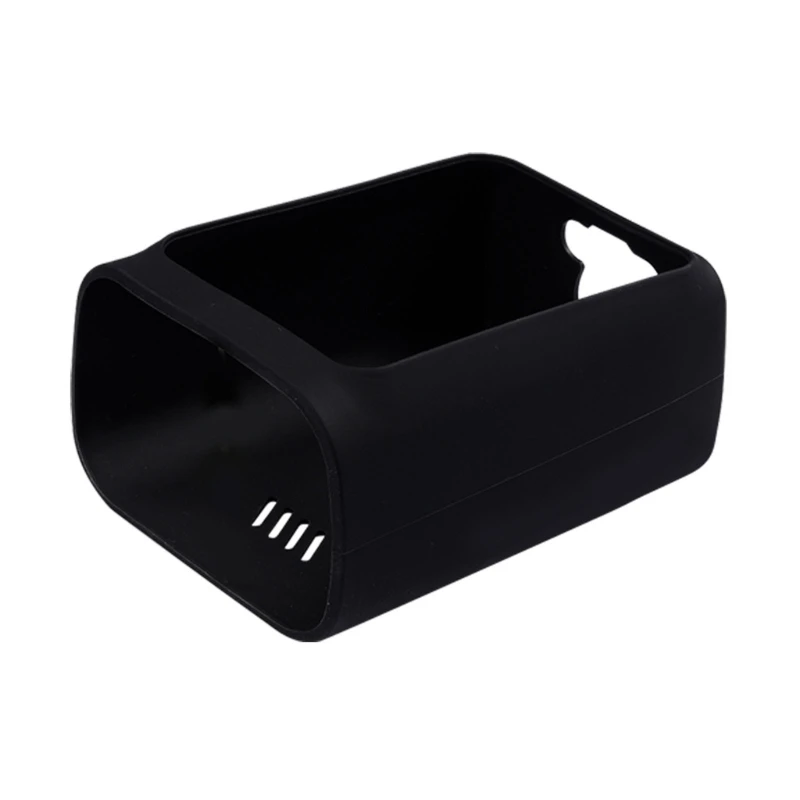 Силиконовый чехол для камеры защитный Security S230/SoloCam S40 Прямая поставка
