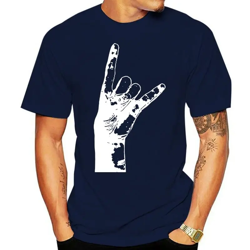 

Men tshirt Rocker Chick Rock T Shirt women T-Shirt tees top