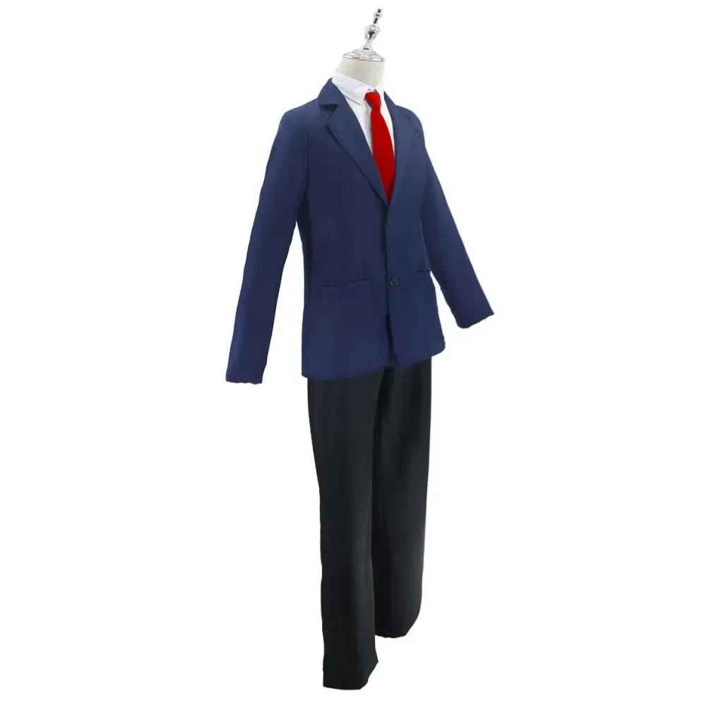 Парик для косплея Изуми из аниме Хори-Сан-миямура-кун японская школьная форма JK