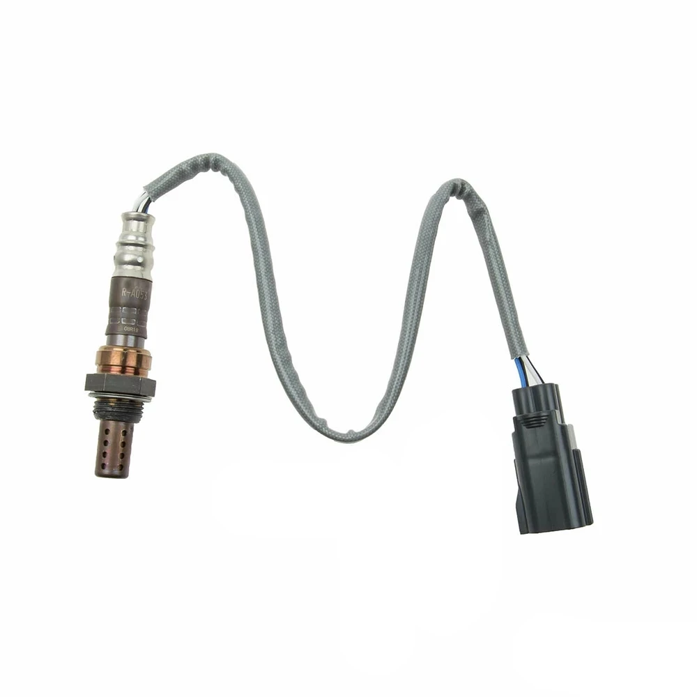 

234-4454 Downstream Lambda Probe Oxygen Sensor for VOLVO C30 S40 S60 S80 XC60 XC70 V70 V50 2.4L 3.0L 3.2L 2004-2014 30677175