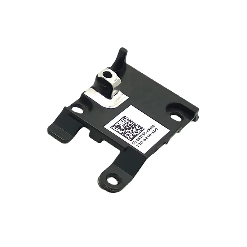 Твердотельный накопитель M.2 для Dell Latitude E5570 E5470 E5270 M3510 кронштейн SSD X3YR8