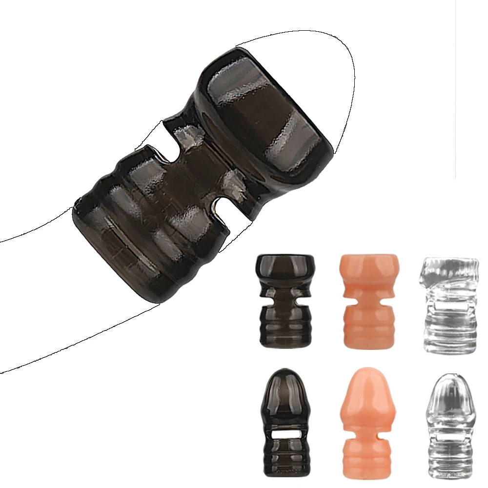 

Electric Nose Hair Trimmer Implement Shaver Clipper Men Women Ear Neck Eyebrow Trimmer Shaver Man Clean Trimer Razor Trimming