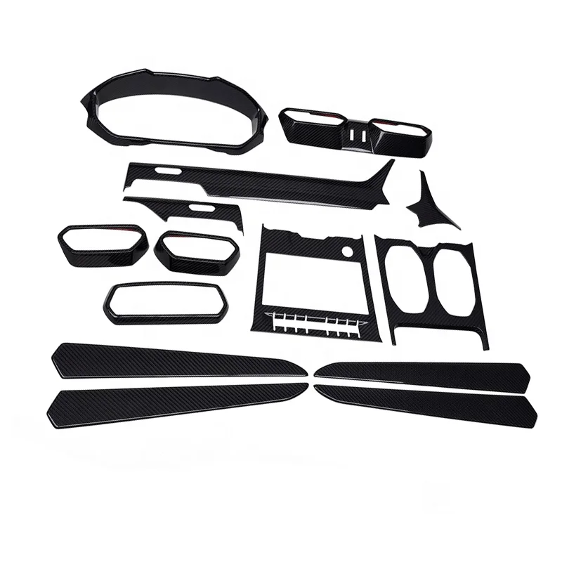 Грунтовка для грунтовки грунтовка инструмент