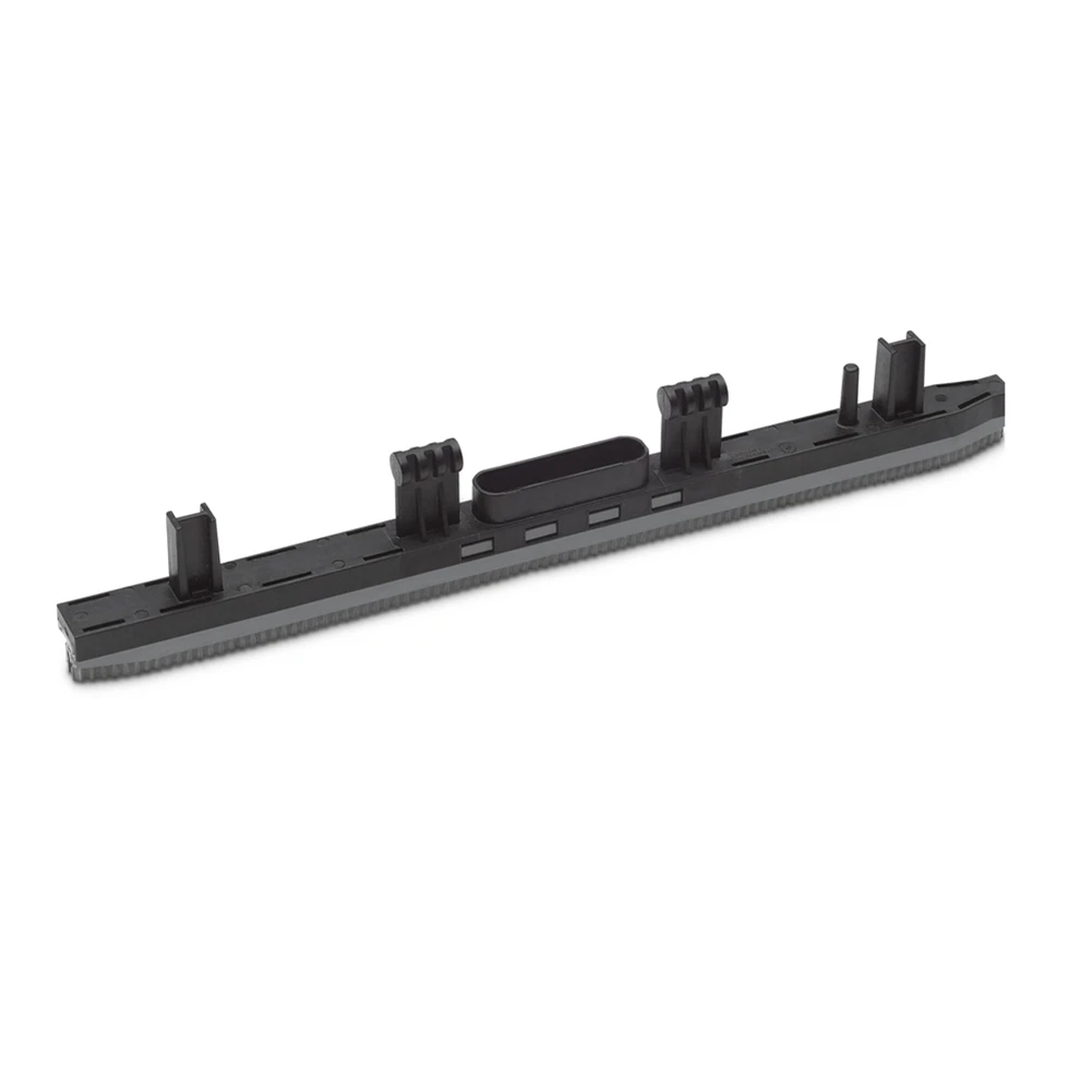

Oil Resistant Straight Squeegee,Rubber Squeegee Blades for BR 30/4C Cleaner