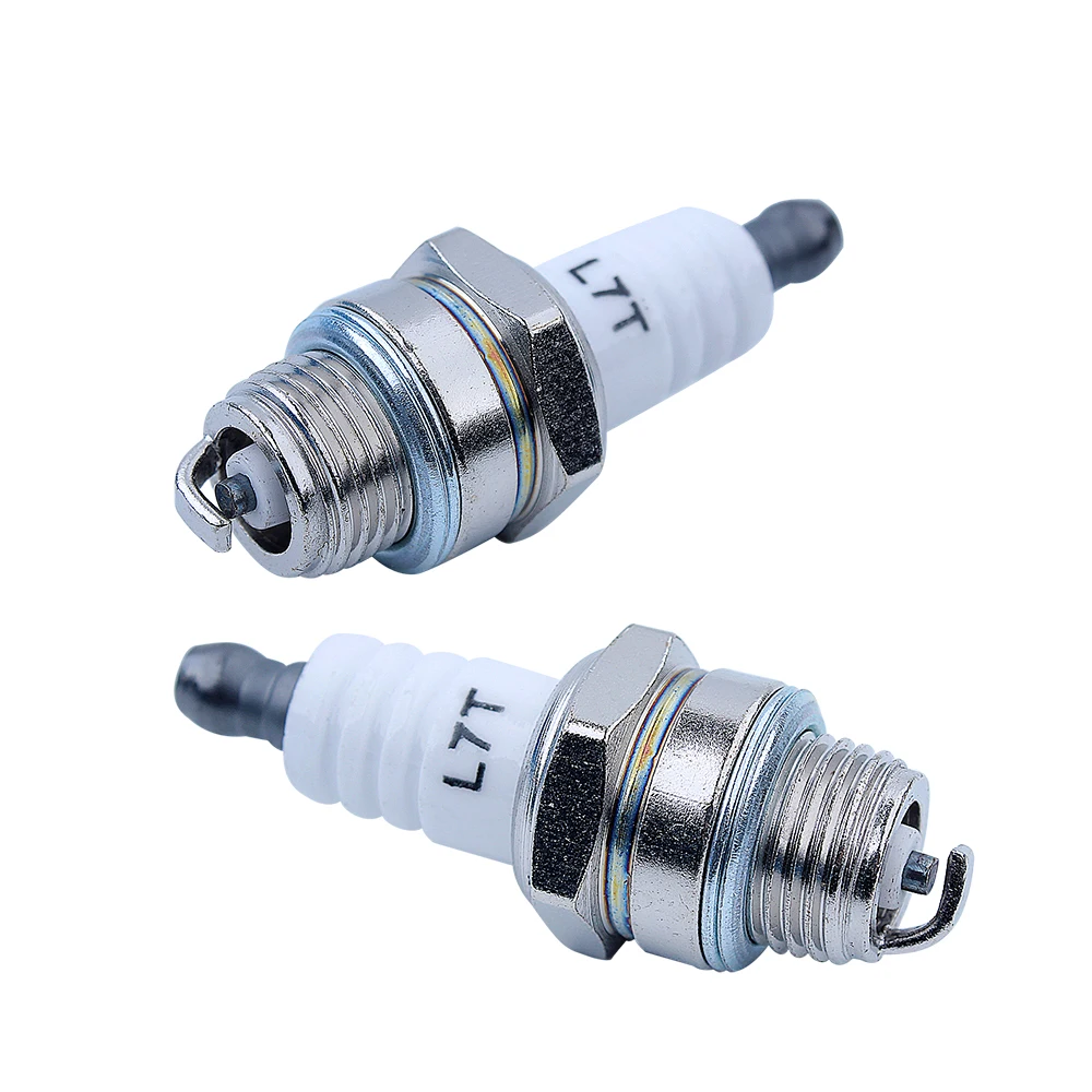 Свеча Зажигания Ngk Bpmr7a Купить