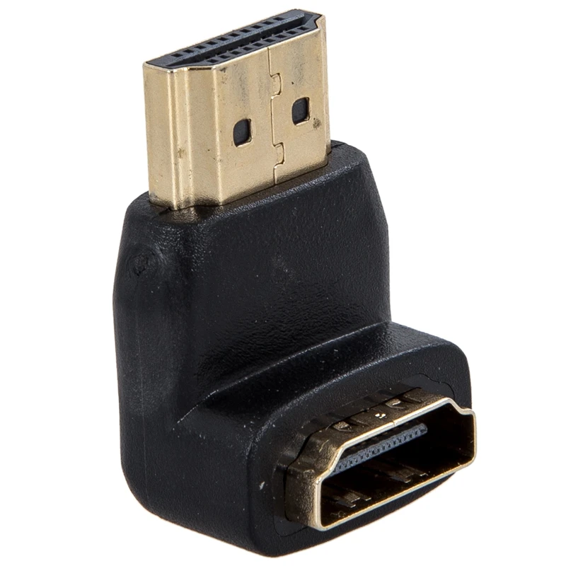 

Прямоугольный HDMI телефон